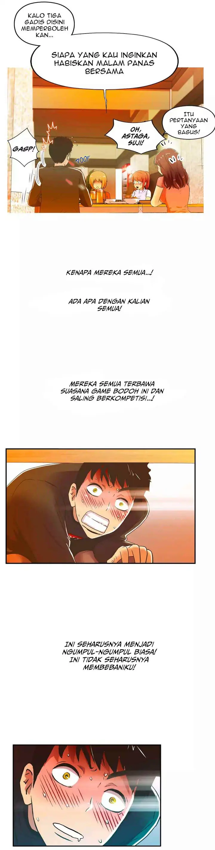 image-komik-one-room-hero-chapter-22-2/30