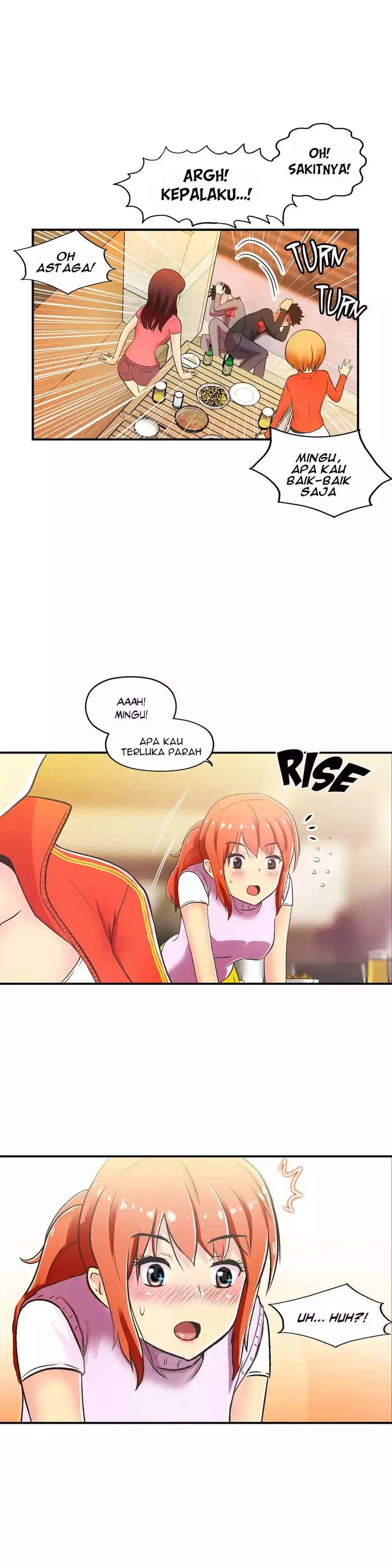 image-komik-one-room-hero-chapter-22-8/30