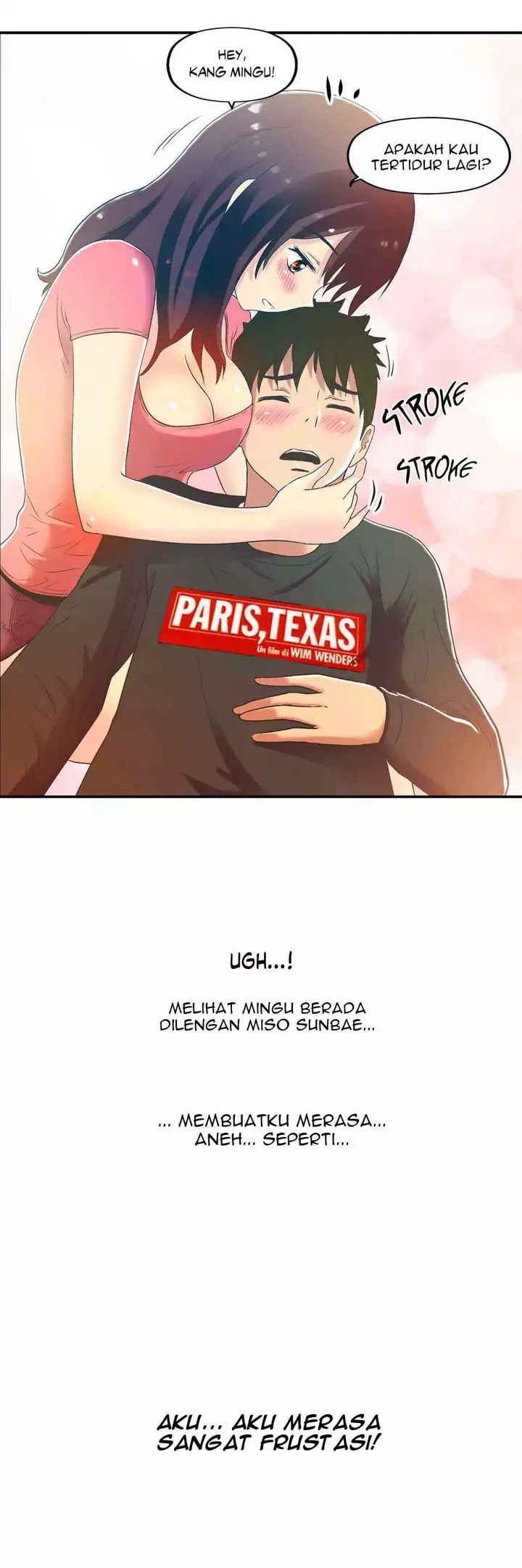 image-komik-one-room-hero-chapter-22-10/30