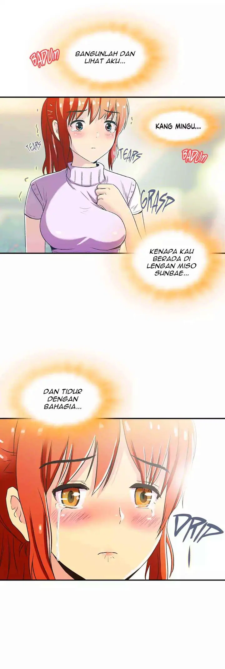 image-komik-one-room-hero-chapter-22-12/30
