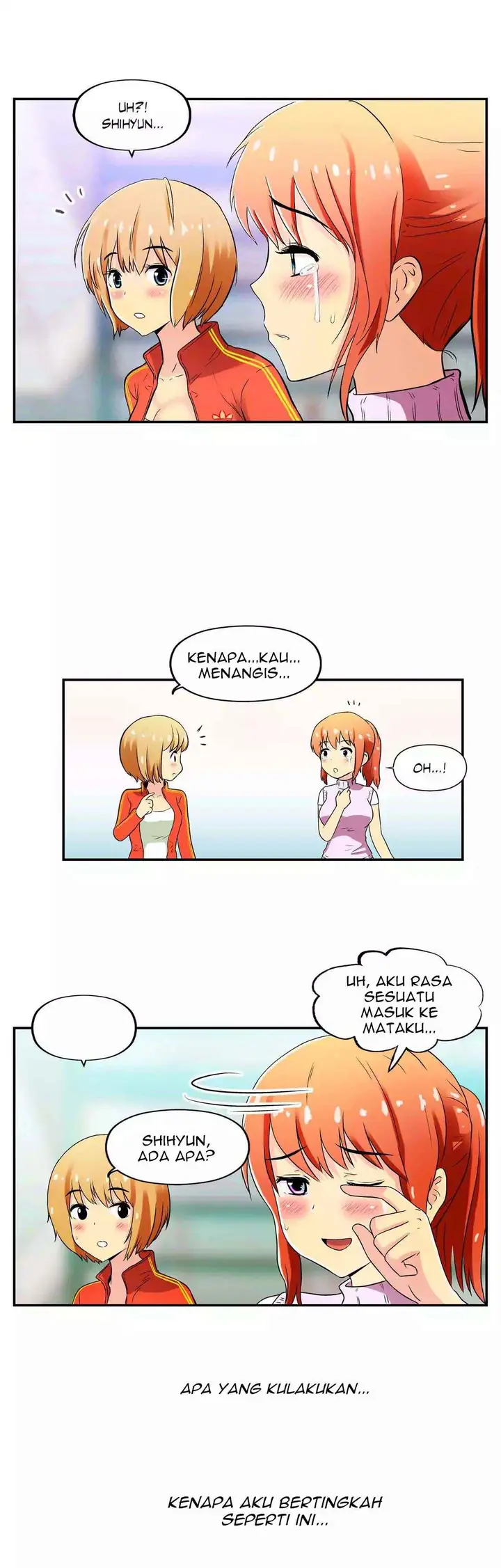 image-komik-one-room-hero-chapter-22-13/30