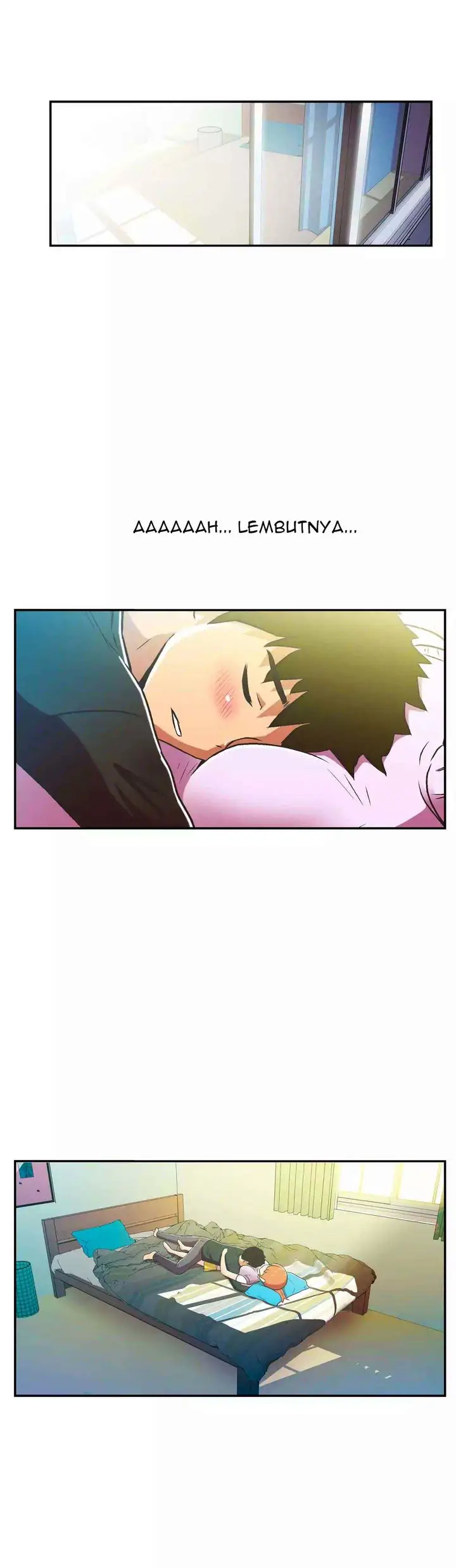 image-komik-one-room-hero-chapter-22-17/30