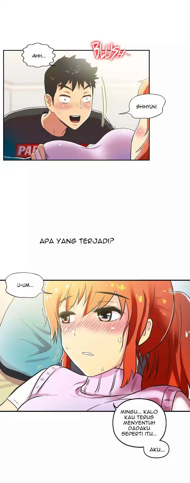 image-komik-one-room-hero-chapter-22-19/30