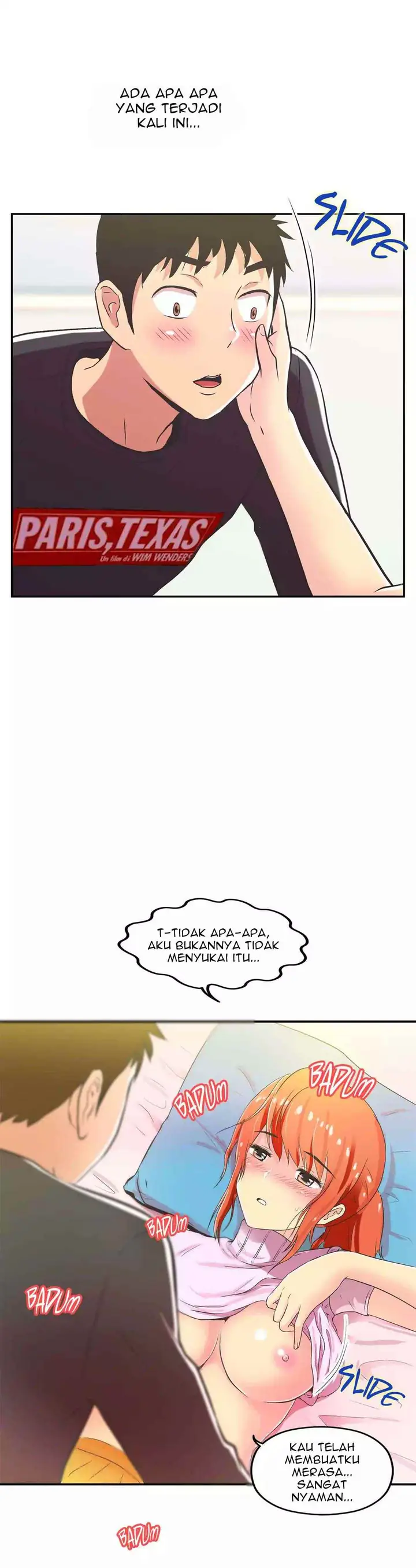 image-komik-one-room-hero-chapter-22-21/30