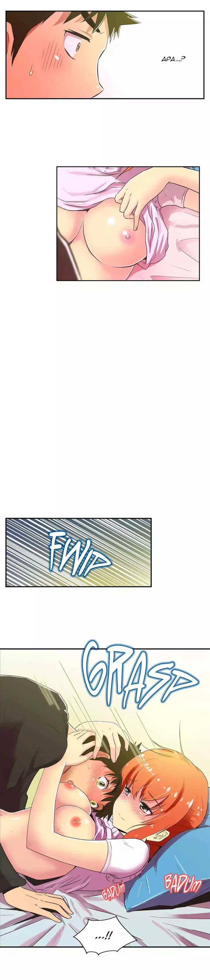 image-komik-one-room-hero-chapter-22-22/30