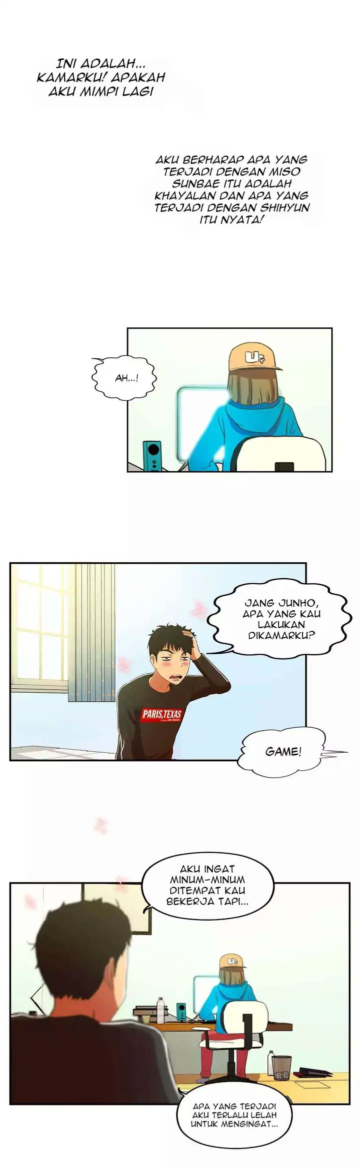 image-komik-one-room-hero-chapter-22-25/30