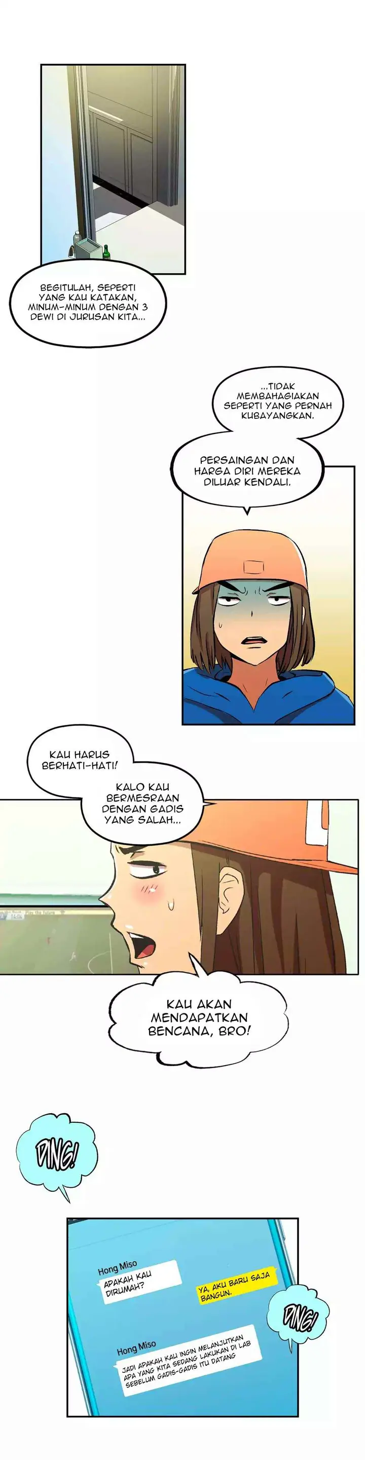 image-komik-one-room-hero-chapter-22-28/30