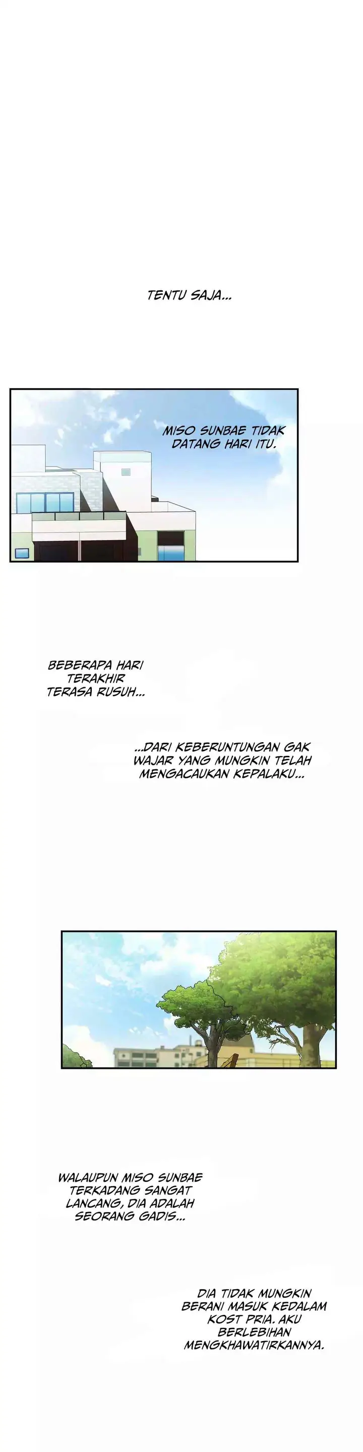 image-komik-one-room-hero-chapter-23-3/29