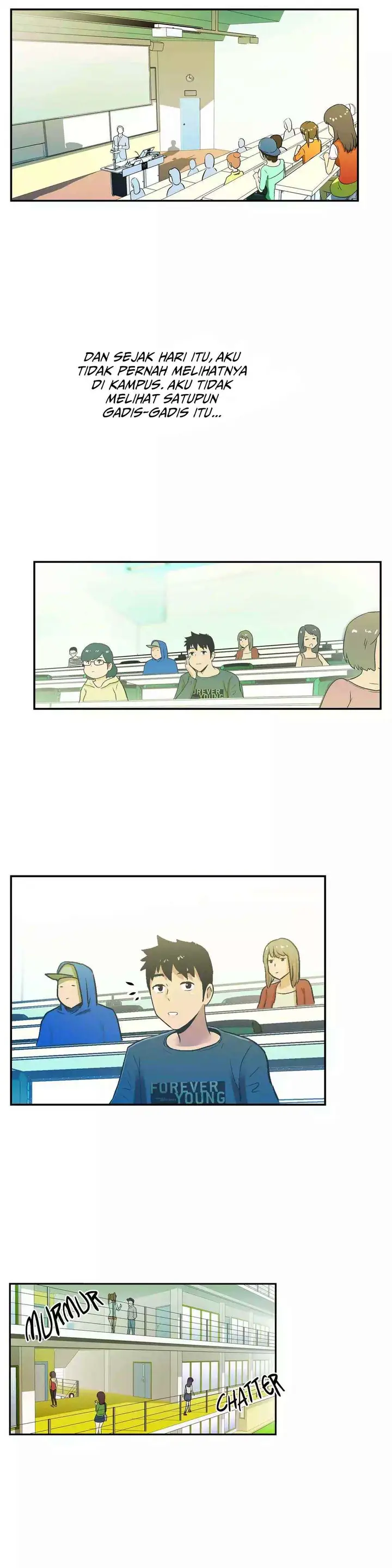 image-komik-one-room-hero-chapter-23-4/29