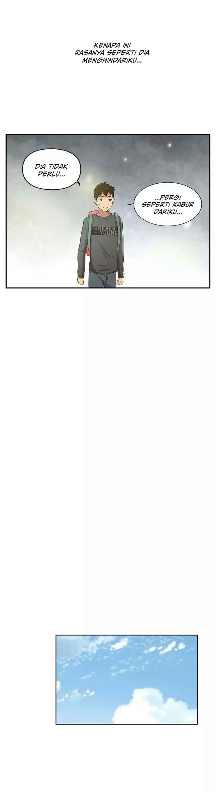 image-komik-one-room-hero-chapter-23-8/29