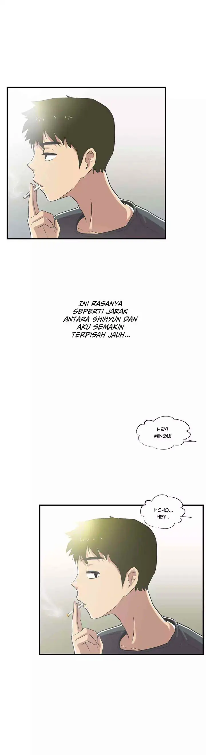 image-komik-one-room-hero-chapter-23-10/29