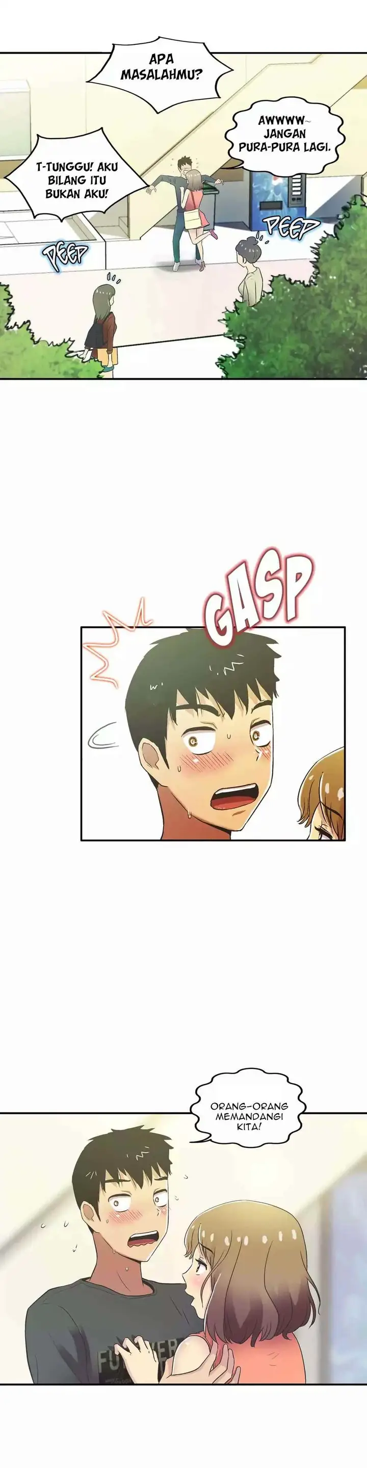 image-komik-one-room-hero-chapter-23-15/29