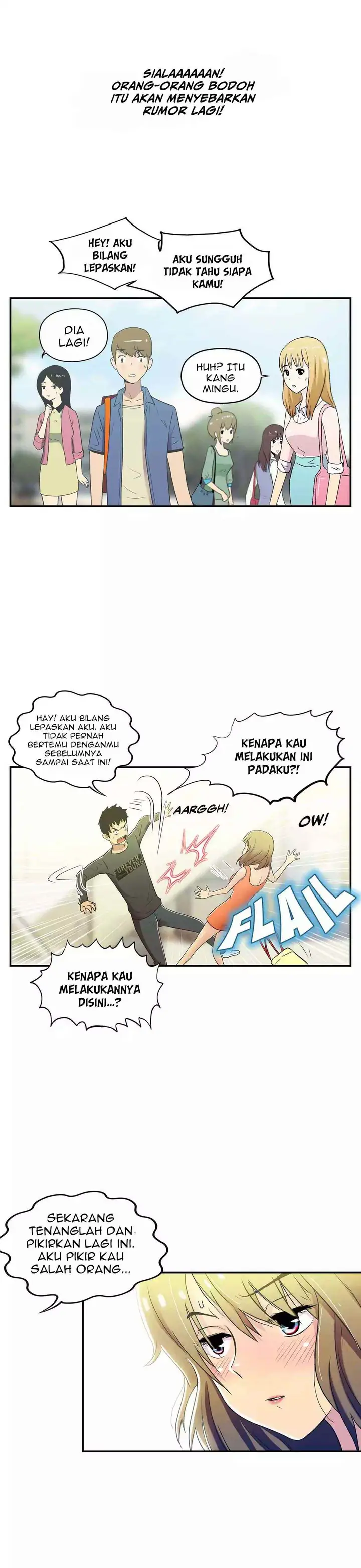 image-komik-one-room-hero-chapter-23-16/29