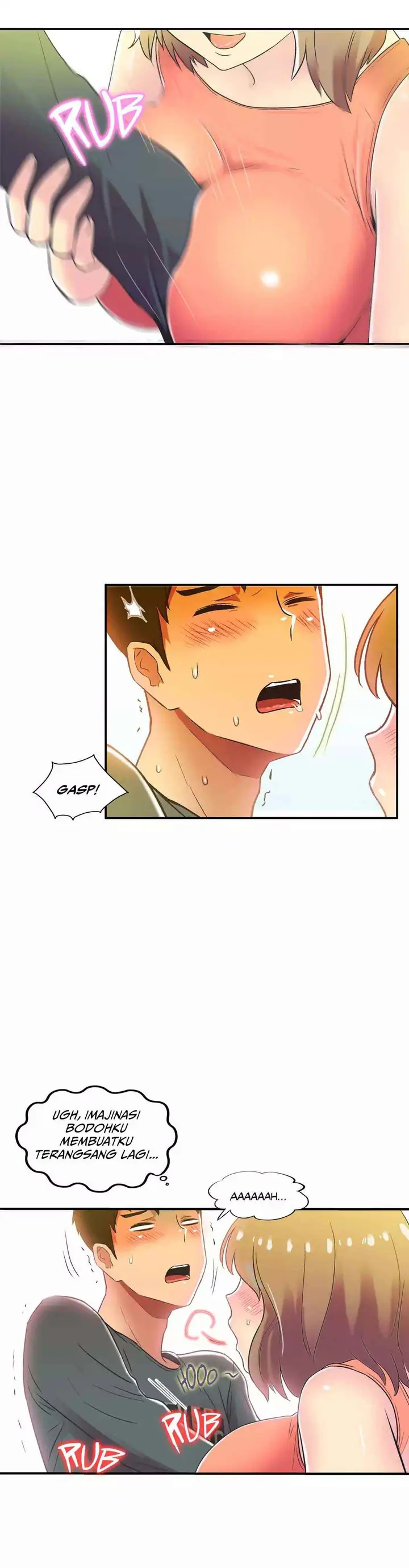 image-komik-one-room-hero-chapter-23-20/29