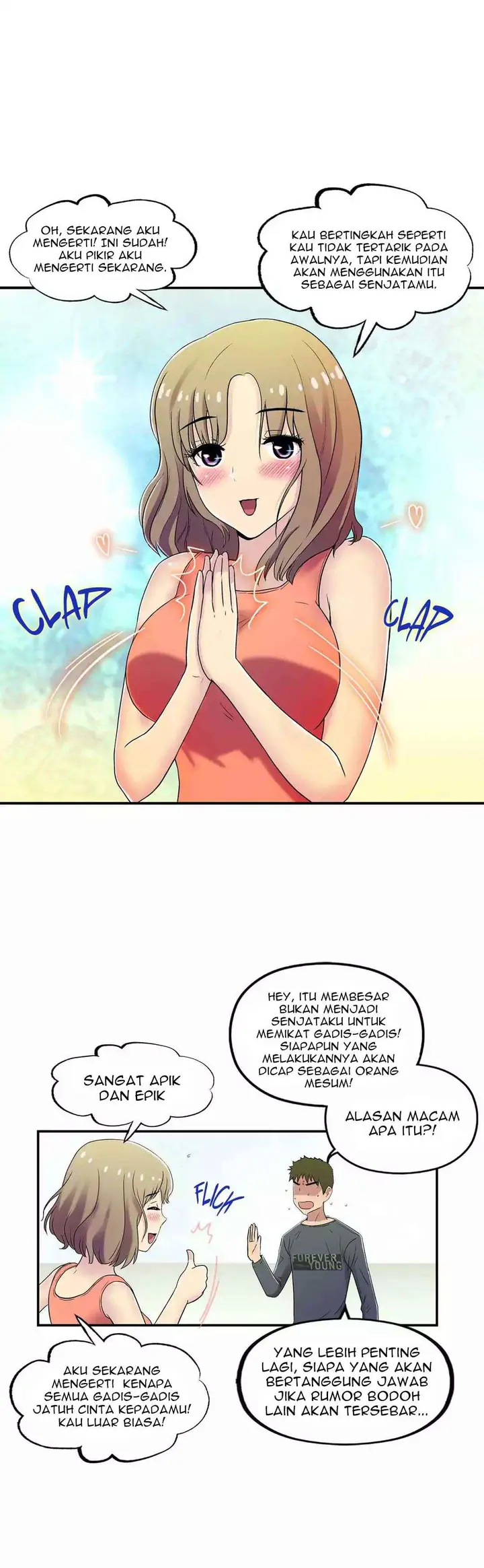 image-komik-one-room-hero-chapter-23-27/29