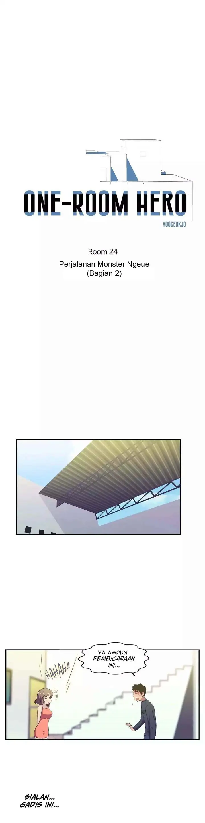 image-komik-one-room-hero-chapter-24-2/27