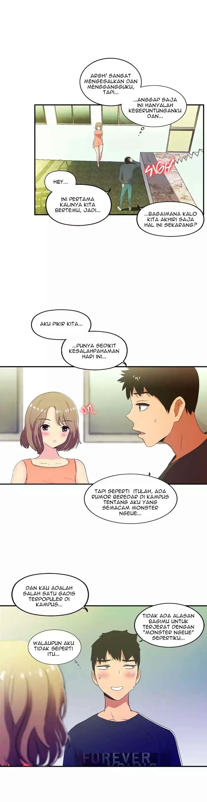image-komik-one-room-hero-chapter-24-5/27