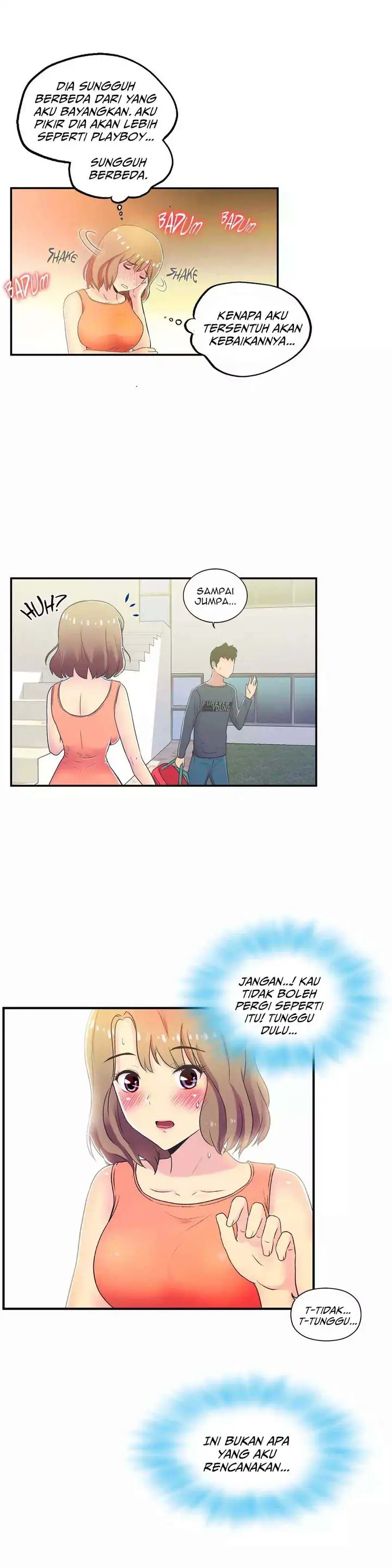 image-komik-one-room-hero-chapter-24-8/27