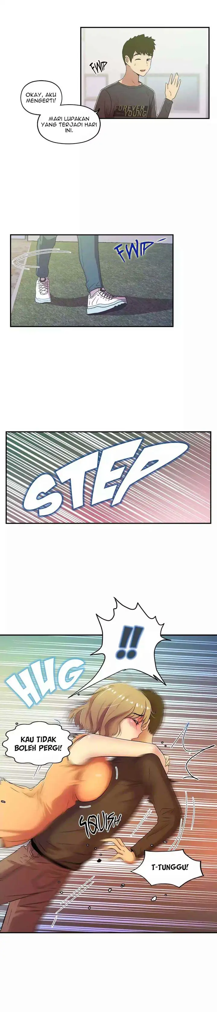 image-komik-one-room-hero-chapter-24-9/27