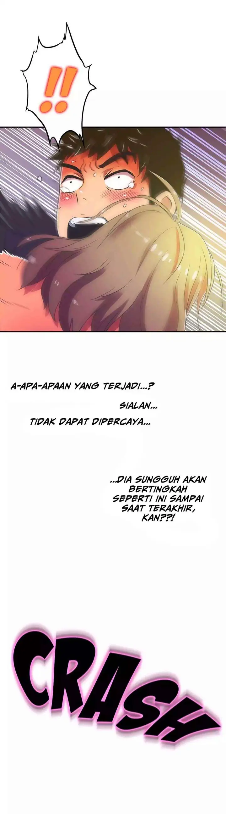 image-komik-one-room-hero-chapter-24-10/27