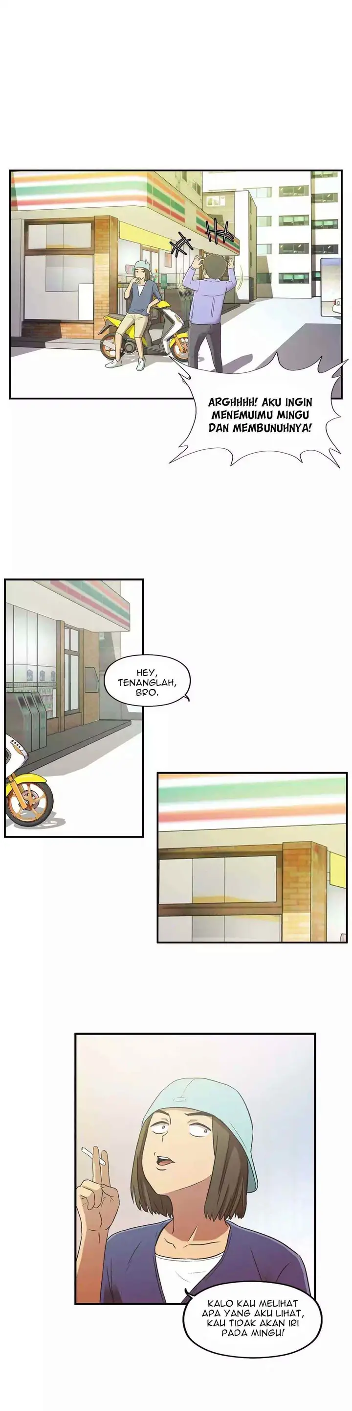 image-komik-one-room-hero-chapter-24-13/27