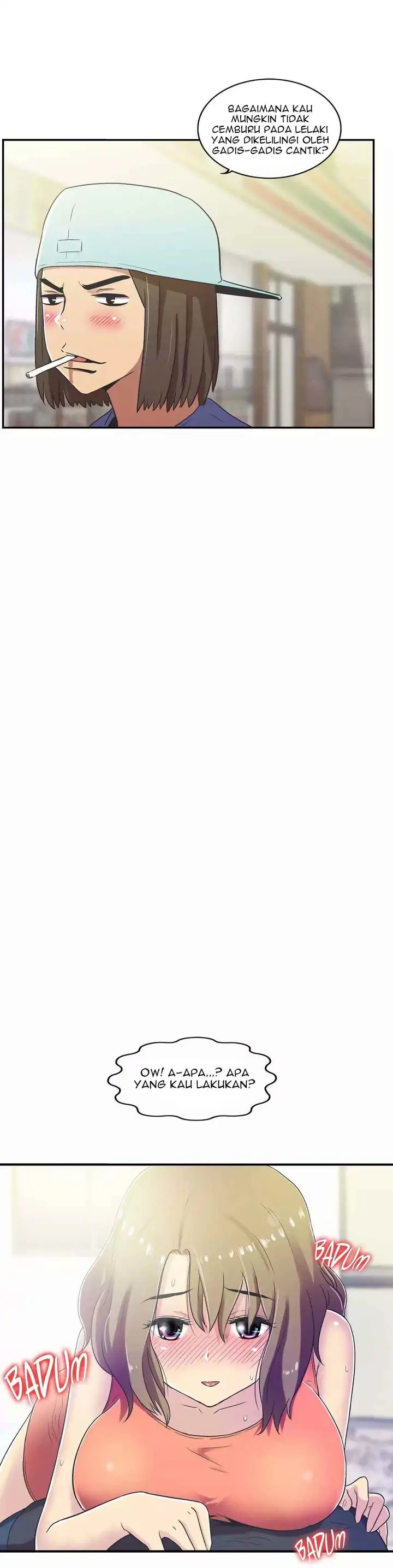 image-komik-one-room-hero-chapter-24-17/27