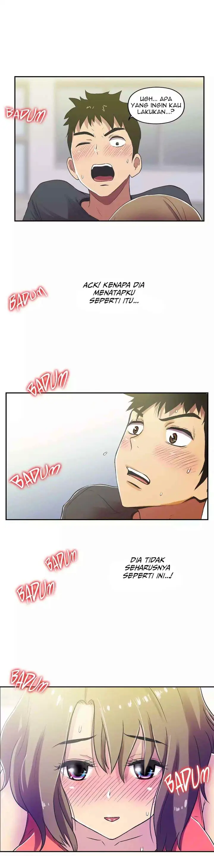 image-komik-one-room-hero-chapter-24-18/27