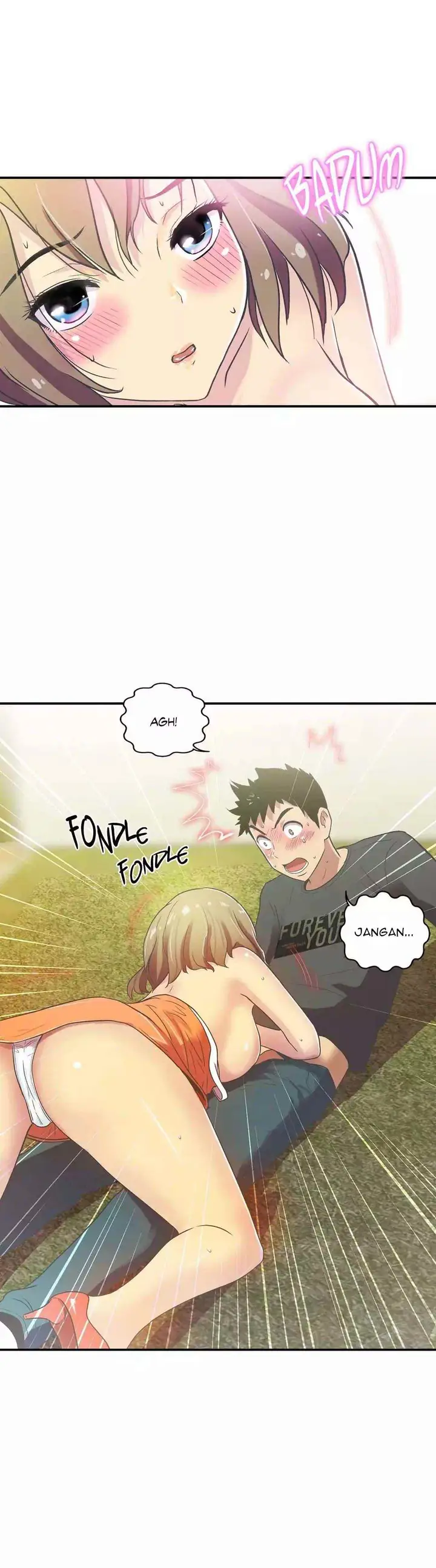 image-komik-one-room-hero-chapter-24-21/27