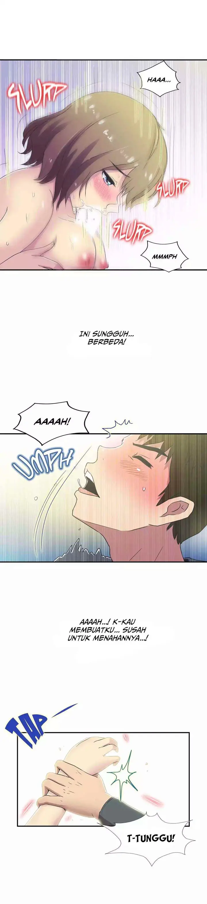 image-komik-one-room-hero-chapter-24-24/27