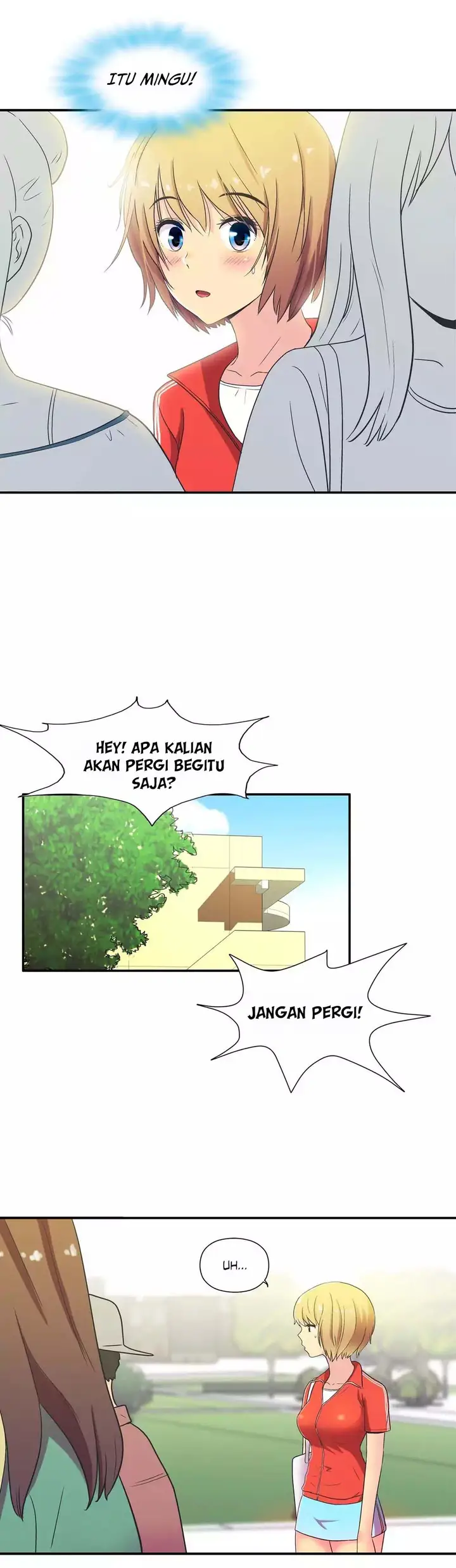 image-komik-one-room-hero-chapter-25-2/24