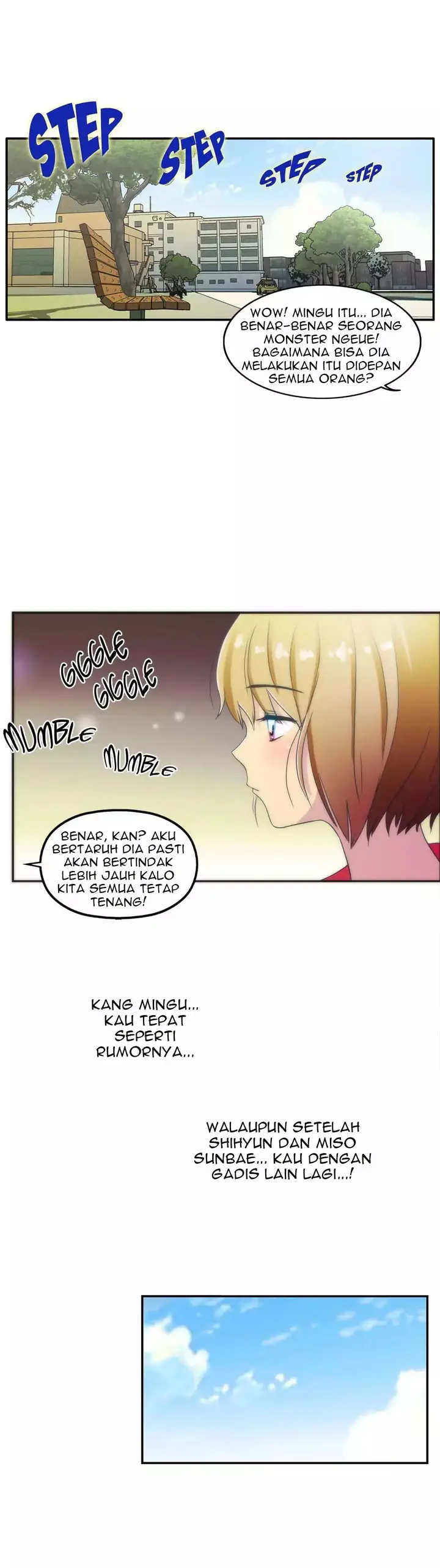 image-komik-one-room-hero-chapter-25-3/24
