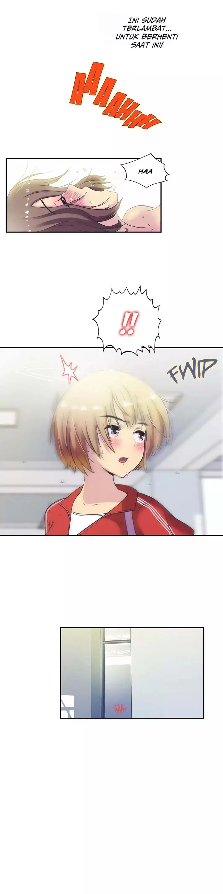 image-komik-one-room-hero-chapter-25-6/24