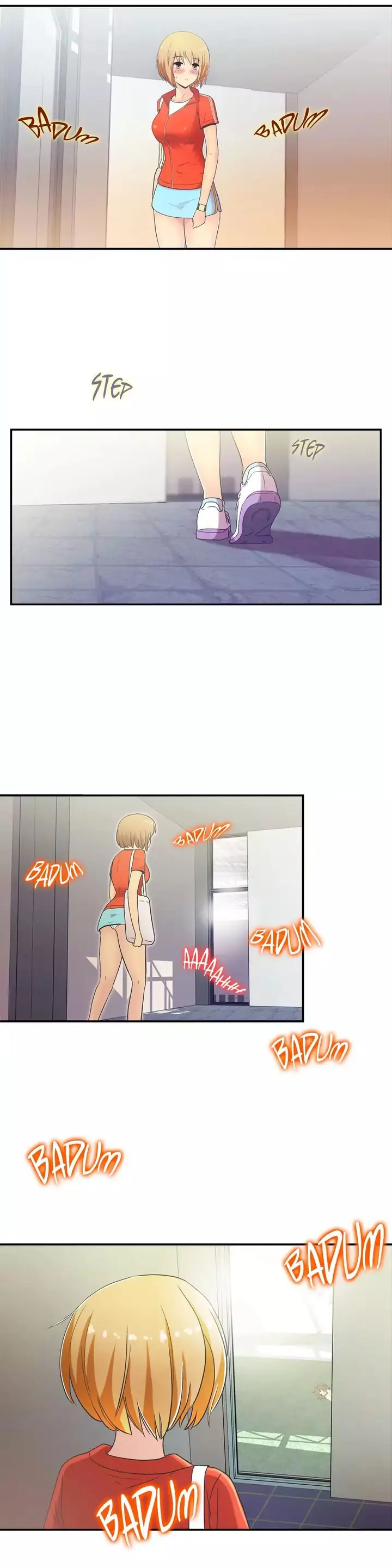 image-komik-one-room-hero-chapter-25-7/24