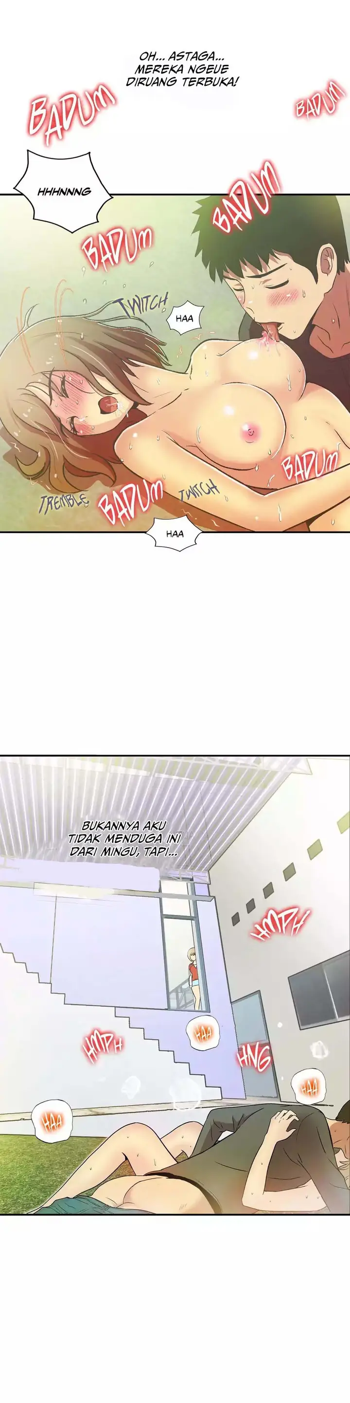 image-komik-one-room-hero-chapter-25-9/24