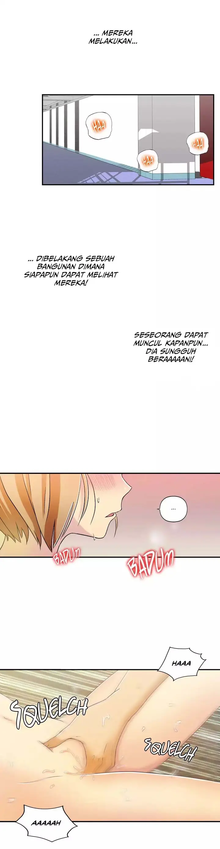 image-komik-one-room-hero-chapter-25-10/24