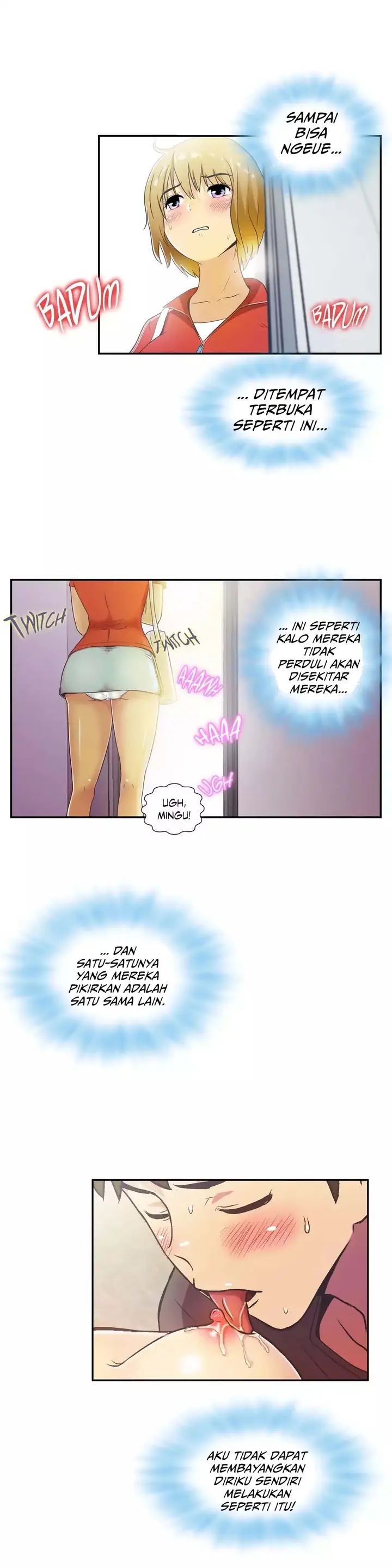 image-komik-one-room-hero-chapter-25-12/24