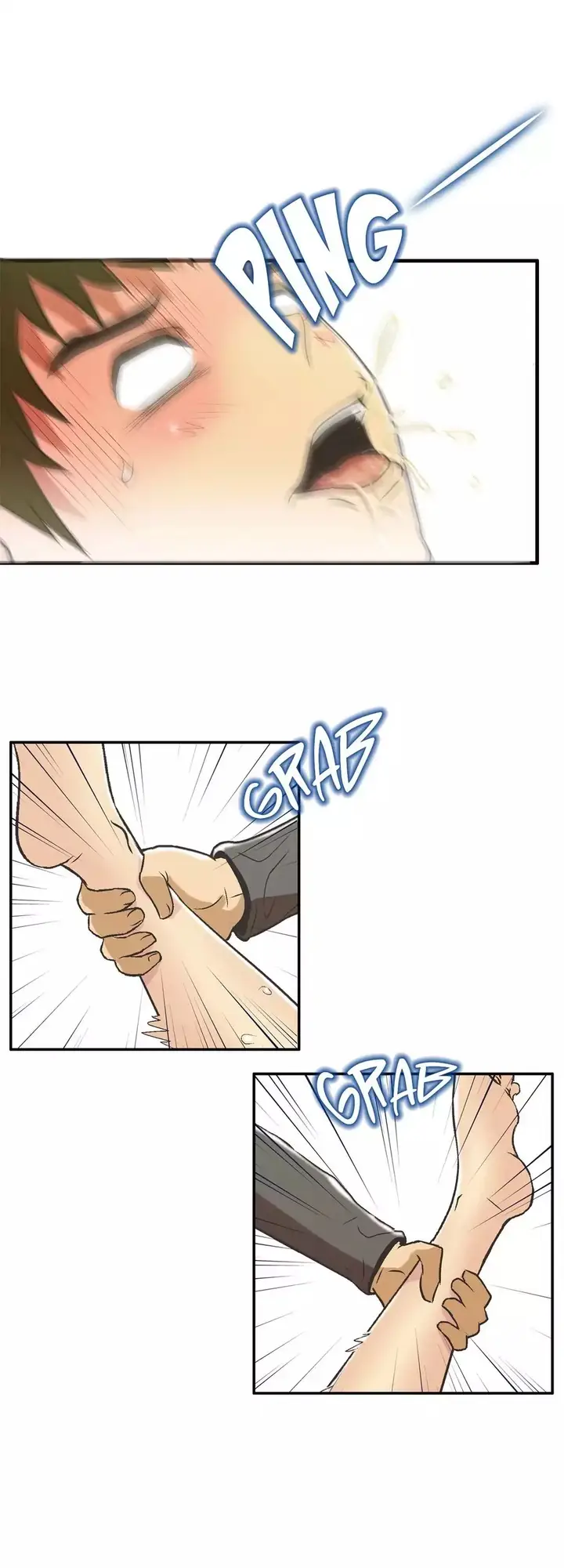 image-komik-one-room-hero-chapter-25-18/24