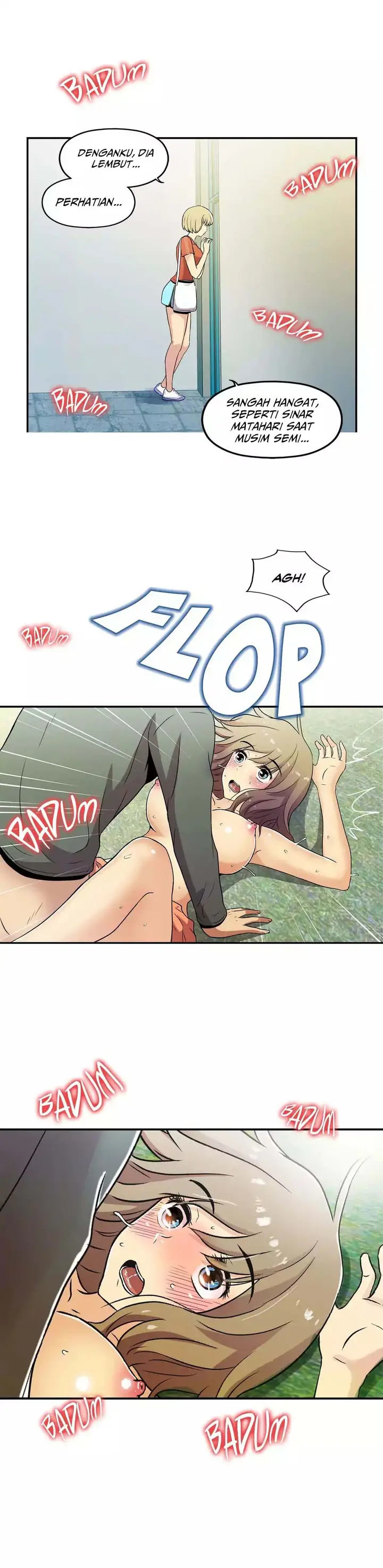 image-komik-one-room-hero-chapter-25-21/24