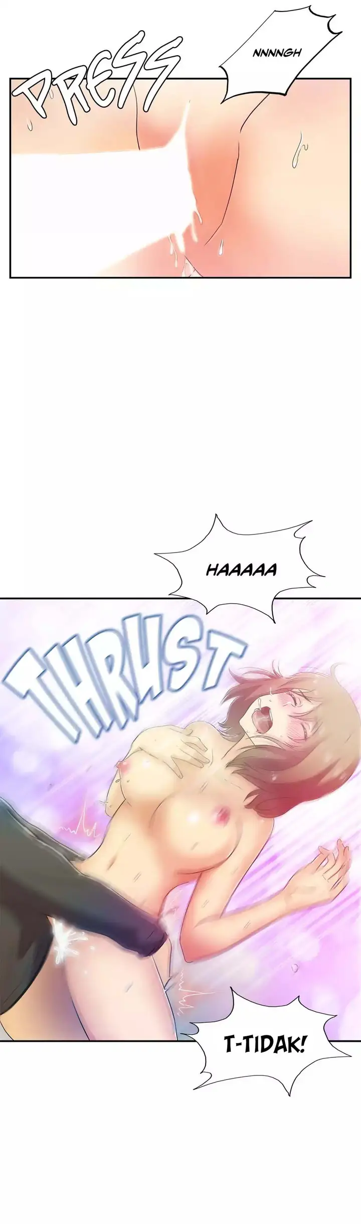 image-komik-one-room-hero-chapter-25-22/24