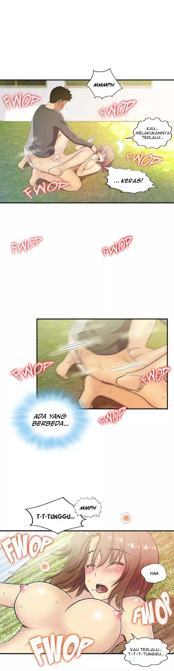 image-komik-one-room-hero-chapter-26-2/26