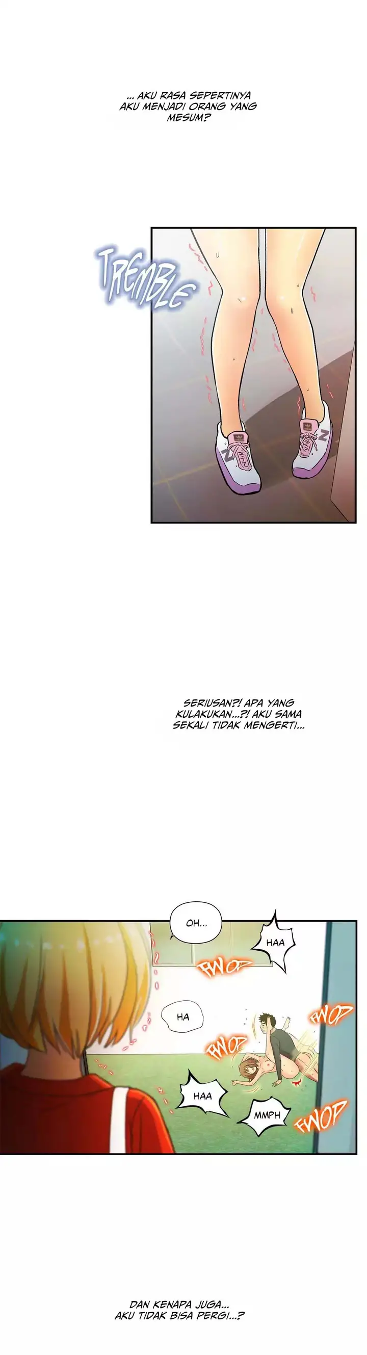 image-komik-one-room-hero-chapter-26-7/26