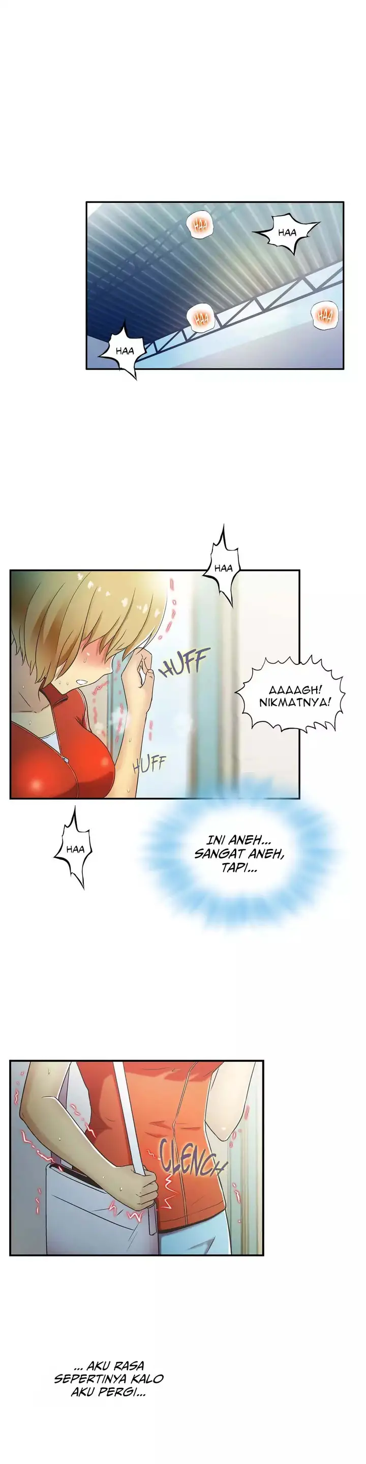 image-komik-one-room-hero-chapter-26-8/26