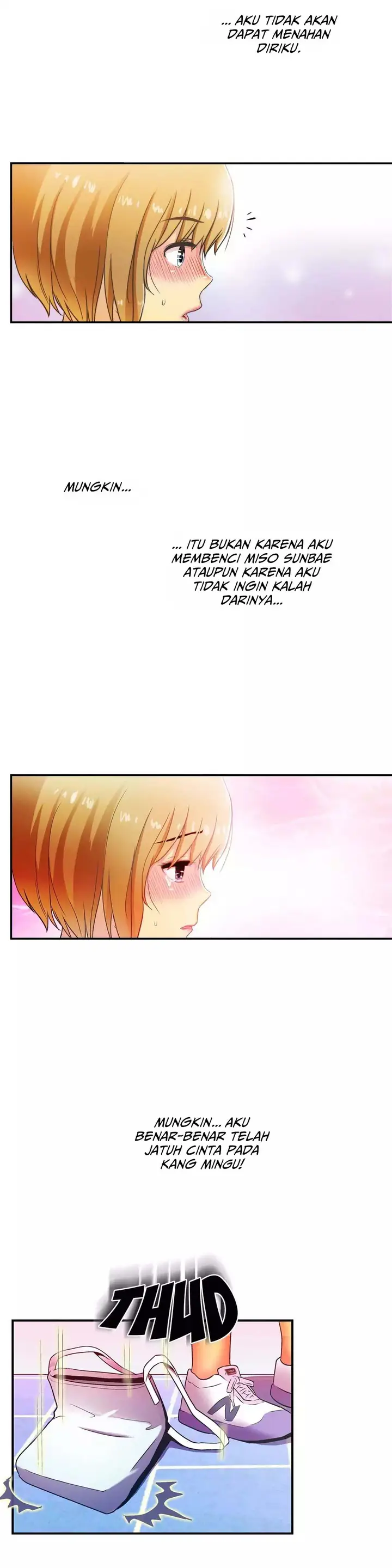 image-komik-one-room-hero-chapter-26-9/26