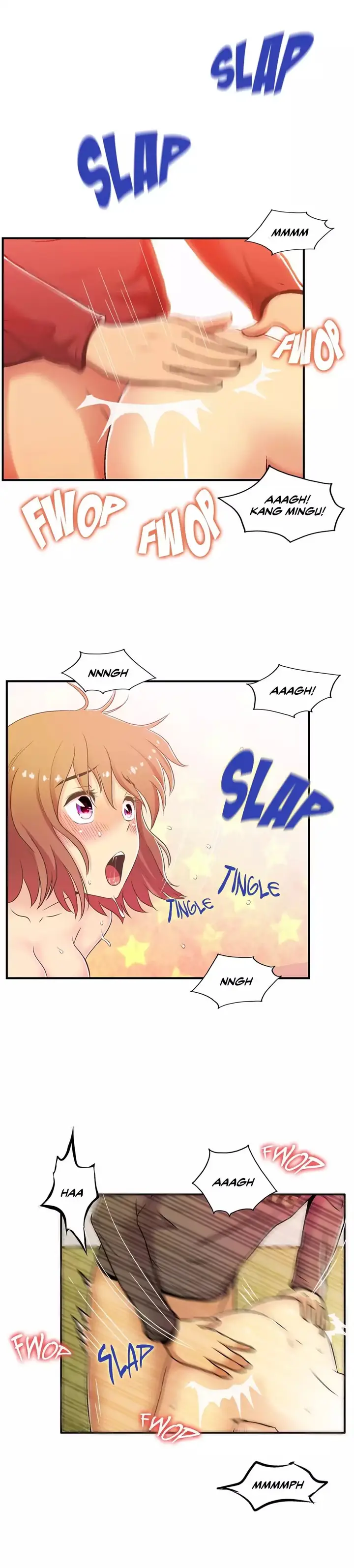 image-komik-one-room-hero-chapter-26-10/26