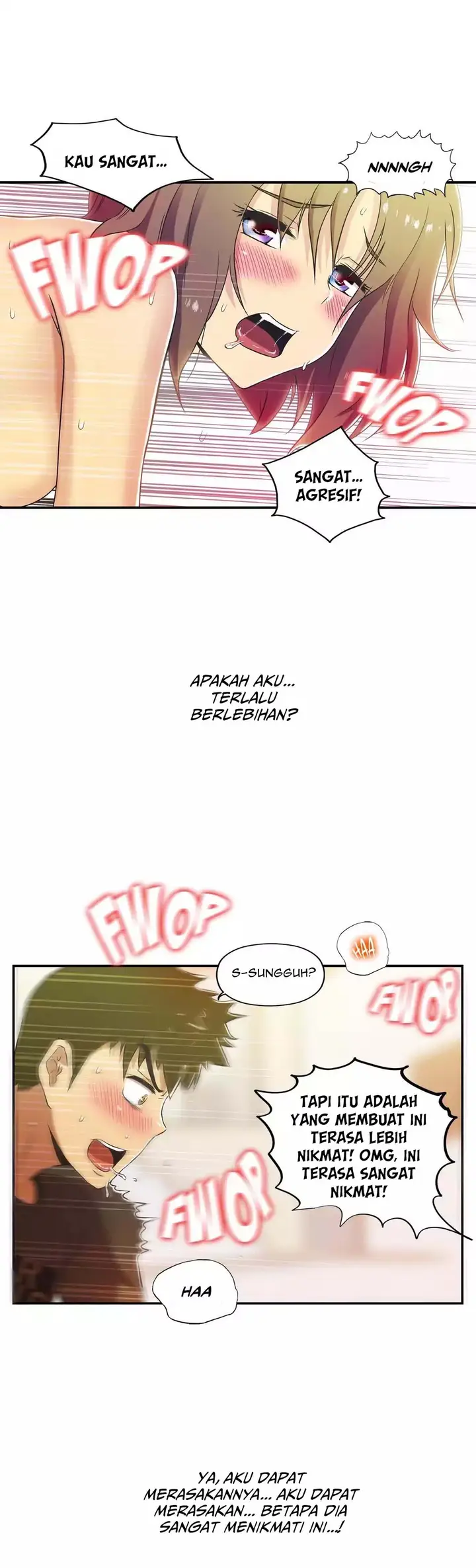 image-komik-one-room-hero-chapter-26-11/26