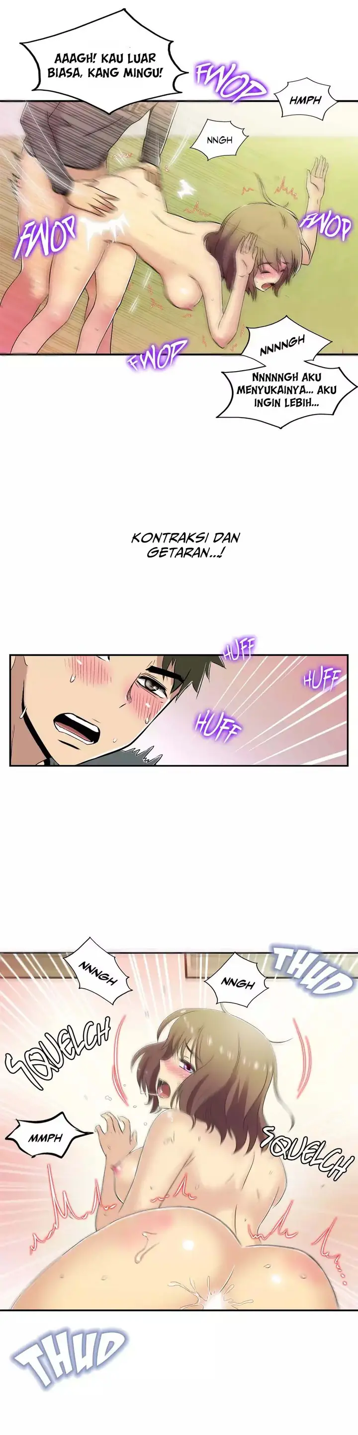 image-komik-one-room-hero-chapter-26-13/26