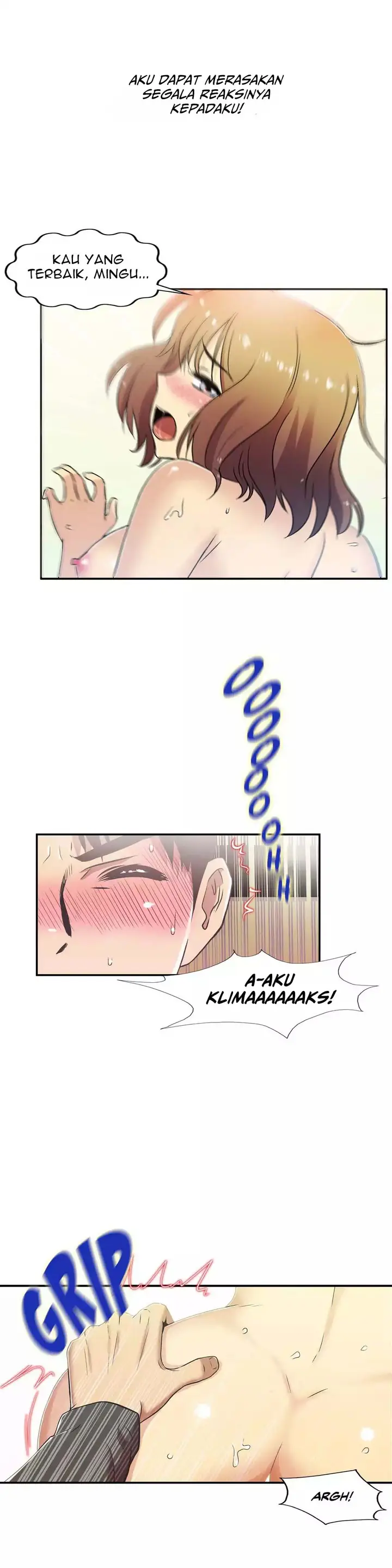 image-komik-one-room-hero-chapter-26-14/26