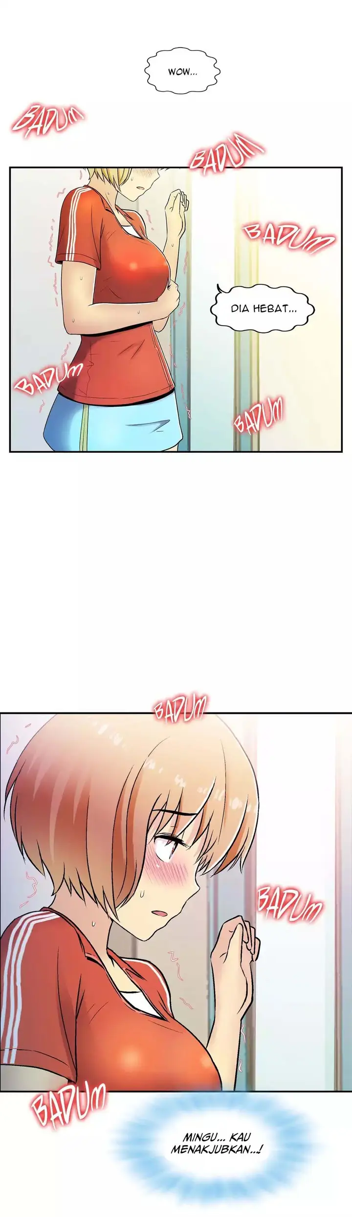 image-komik-one-room-hero-chapter-26-16/26