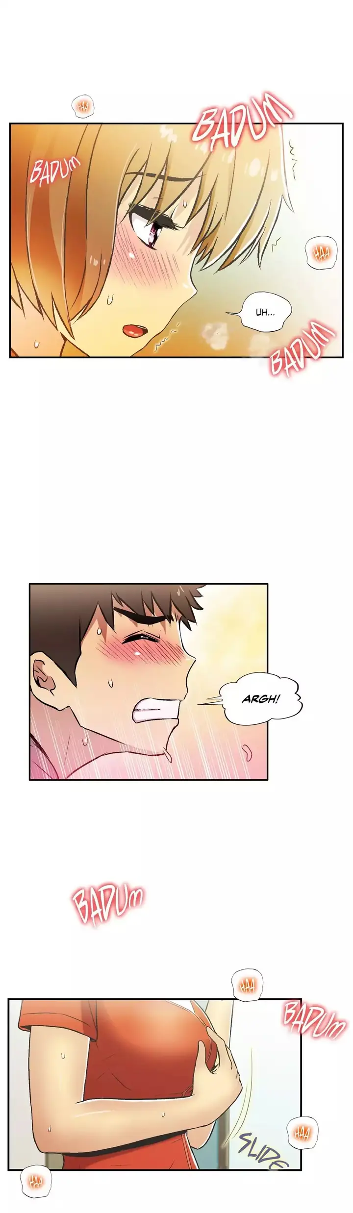 image-komik-one-room-hero-chapter-26-17/26