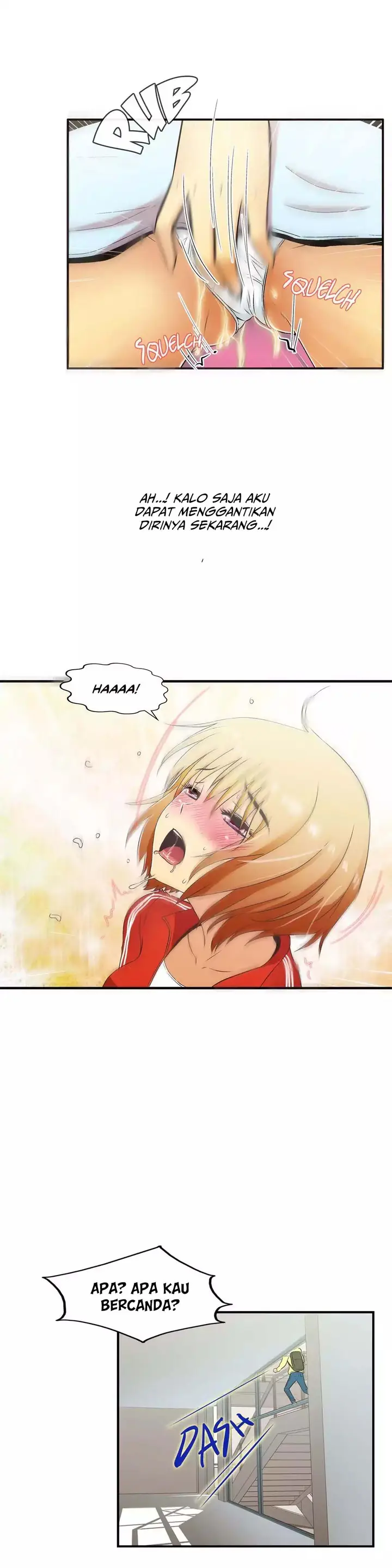 image-komik-one-room-hero-chapter-26-21/26